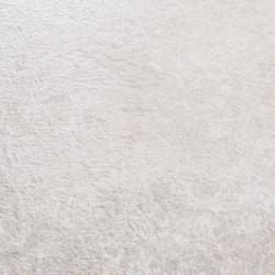 Blat masă KRONOSPAN K209 RS, Crema Limestone (900x4100x38)