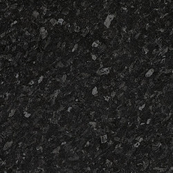 Blat bucătărie KRONOSPAN K210 PE, Black Flint (600x4100x38)