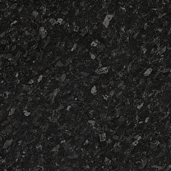 Blat masă KRONOSPAN K210 PE, Black Flint (900x4100x38)