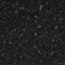 Blat masă KRONOSPAN K210 PE, Black Flint (900x4100x38)