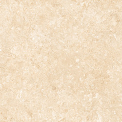 Panou spate splashback bucătărie Kronospan K212, Beige Royal Marble (640x4100x10)