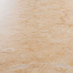 Panou spate splashback bucătărie Kronospan K212, Beige Royal Marble (640x4100x10)