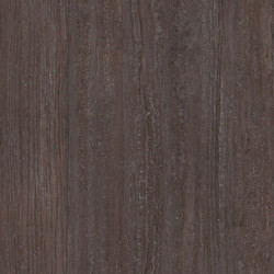 Panou spate splashback bucătărie Kronospan K213, Dark Tivoli (640x4100x10)