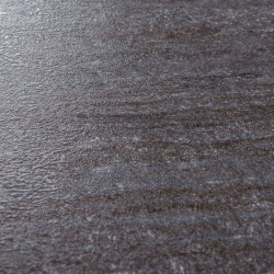 Panou spate splashback bucătărie Kronospan K213, Dark Tivoli (640x4100x10)
