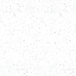 Blat bucătărie KRONOSPAN K217 GG, White Andromeda (600x4100x38)