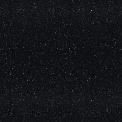Blat bucătărie KRONOSPAN K218 GG, Black Andromeda (600x4100x38)