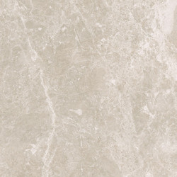 Blat bucătărie KRONOSPAN K367 PH, Cream Navona (600x4100x38)