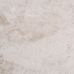 Blat bucătărie KRONOSPAN K367 PH, Cream Navona (600x4100x38)