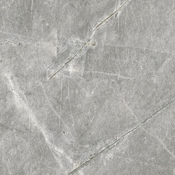 Blat bucătărie KRONOSPAN K368 PH, Grey Atlantic Marble (600x4100x38)