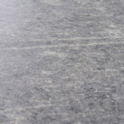 Blat bucătărie KRONOSPAN K368 PH, Grey Atlantic Marble (600x4100x38)