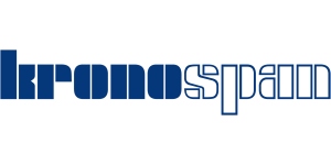 Kronospan