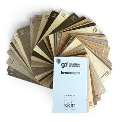 Paletar SKIN COLLECTION
