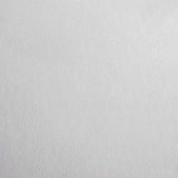 Blat de lucru laminat compact, Kronospan, 8685 SU Snow White, miez Alb, coală 4100x1300x12 mm