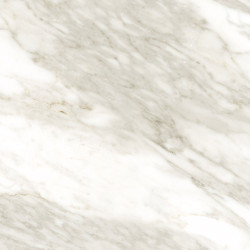 Blat de lucru laminat compact, Kronospan, K023 SU Venato, miez Alb, coală 4100x1300x12 mm