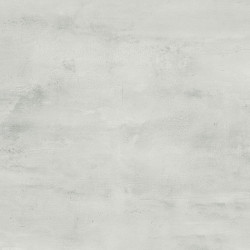 Blat de lucru laminat compact, Kronospan, K028 SU Portland, miez Alb, coală 4100x1300x12 mm