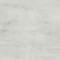 Blat de lucru laminat compact, Kronospan, K028 SU Portland, miez Alb, coală 4100x650x12 mm