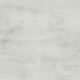 Blat de lucru laminat compact, Kronospan, K028 SU Portland, miez Alb, coală 4100x650x12 mm