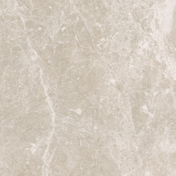 Blat de lucru laminat compact, Kronospan, K367 PH Cream Navona, miez Gri, coală 4100x1300x12 mm