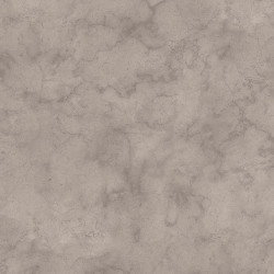 Blat de lucru laminat compact, Kronospan, K538 PH Dovetail Arosa, miez Gri, coală 4100x1300x12 mm