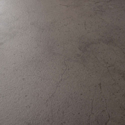 Blat de lucru laminat compact, Kronospan, K538 PH Dovetail Arosa, miez Gri, coală 4100x1300x12 mm