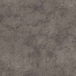 Blat de lucru laminat compact, Kronospan, K539 PH Fossil Arosa, miez Negru, coală 4100x1300x12 mm