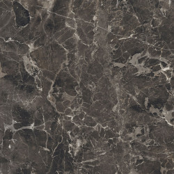Blat de lucru laminat compact, Kronospan, K553 SU Galaxus, miez Negru, coală 4100x1300x12 mm