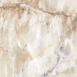 Blat de lucru laminat compact, Kronospan, K594 SU Breccia Vivaldo, miez Alb, coală 4100x1300x12 mm