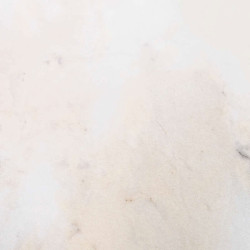 Blat de lucru laminat compact, Kronospan, K594 SU Breccia Vivaldo, miez Alb, coală 4100x1300x12 mm