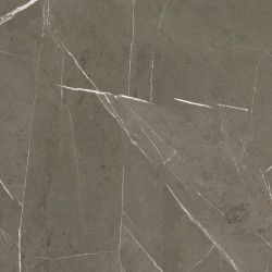 Blat de lucru laminat compact, Kronospan, K595 SU Pietra Belvedere, miez Gri, coală 4100x1300x12 mm