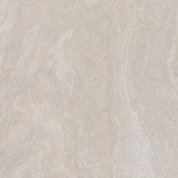 Blat de lucru laminat compact, Kronospan, K749 LV Babylon Slate, miez Bej, coală 4100x1300x12 mm