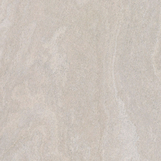 Blat de lucru laminat compact, Kronospan, K749 LV Babylon Slate, miez Bej, coală 4100x650x12 mm