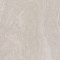 Blat de lucru laminat compact, Kronospan, K749 LV Babylon Slate, miez Bej, coală 4100x650x12 mm