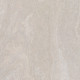 Blat de lucru laminat compact, Kronospan, K749 LV Babylon Slate, miez Bej, coală 4100x650x12 mm