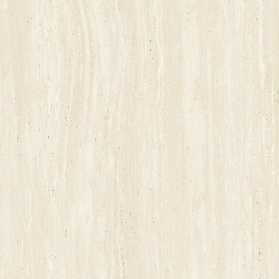 Blat de lucru laminat compact, Kronospan, K750 LV Agra Travertine, miez Bej, coală 4100x1300x12 mm