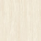 Blat de lucru laminat compact, Kronospan, K750 LV Agra Travertine, miez Bej, coală 4100x1300x12 mm