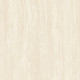 Blat de lucru laminat compact, Kronospan, K750 LV Agra Travertine, miez Bej, coală 4100x1300x12 mm