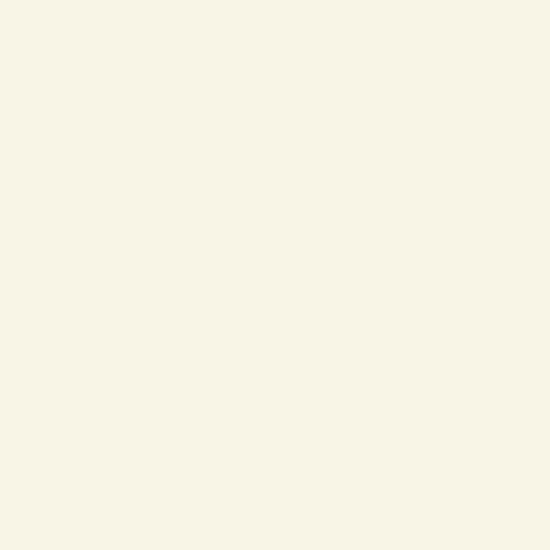 Blat de lucru laminat compact, Alb Ivory, miez Alb, SUD, coală 4200x1300x12 mm