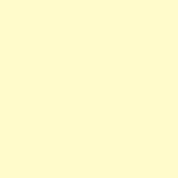 Blat de lucru laminat compact, Galben Solaris, miez Mixt Alb-Negru, SUD, coală 3670x600x12 mm