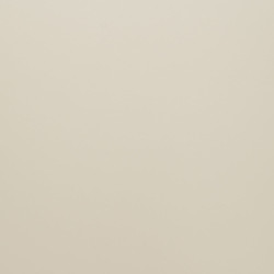 Blat de lucru laminat compact, Beige Harmony, SUD, coală 3670x600x12 mm