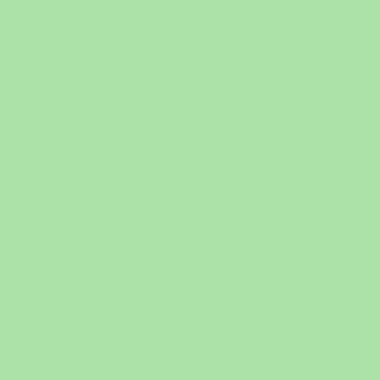 Panou spate splashback bucătărie, laminat compact, Verde Fistic, SUD, coală 4200x650x3 mm