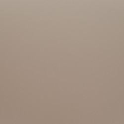 Blat de lucru laminat compact, Bronz, SUD, coală 3670x600x12 mm