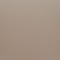 Blat de lucru laminat compact, Bronz, SUD, coală 3670x900x12 mm