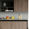 Blaturi laminat compact