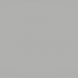 Blat de lucru laminat compact, Gri Soft, SUD, coală 3670x600x12 mm