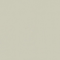 Blat de lucru laminat compact, Perlă Gri, SUD, coală 3670x600x12 mm