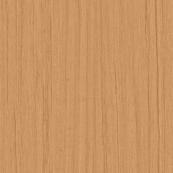 Blat de lucru laminat compact, Stejar Auriu, SUD, coală 3670x900x12 mm