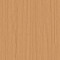 Blat de lucru laminat compact, Stejar Auriu, SUD, coală 3670x600x12 mm