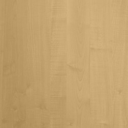 Blat de lucru laminat compact, Arțar Rustic, SUD, coală 3670x600x12 mm