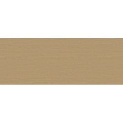 Panou spate splashback bucătărie, laminat compact, Artar Rustic, SUD, coală 3670x700x3 mm