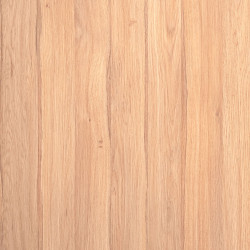 Panou spate splashback bucătărie, laminat compact, Stejar Auriu, LIN, coală 4200x650x3 mm